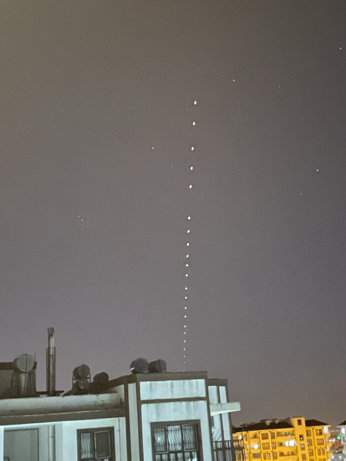 starlink-uydusu-adana-semalarinda-gorunt-664812-197135.jpg