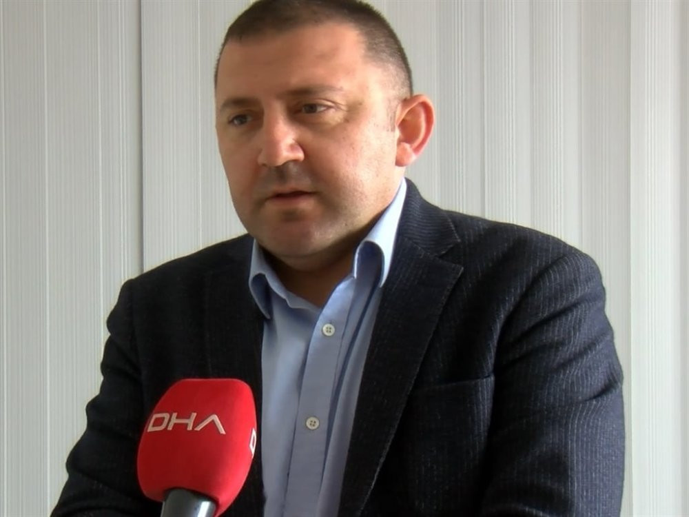 Üniversiteli Gizem’in kimliği hayatını kabusa çevirdi!