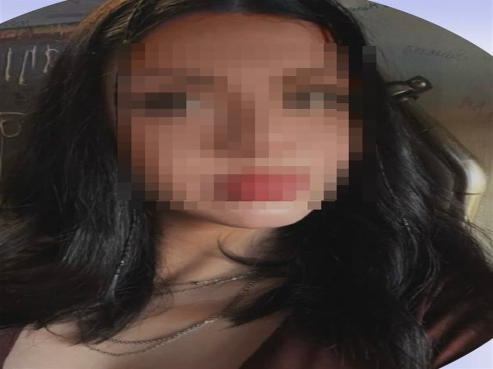 Üniversiteli Gizem’in kimliği hayatını kabusa çevirdi!