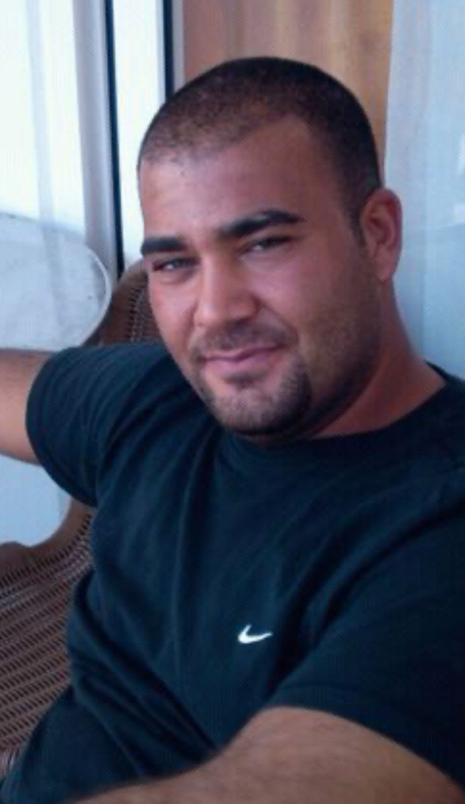 İstanbul'da Alman ve Türk polisi azılı çeteyi çökertti: Liderleri kırmızı bültenle aranıyordu