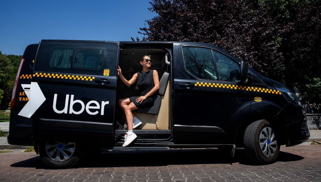 uber-111.jpg