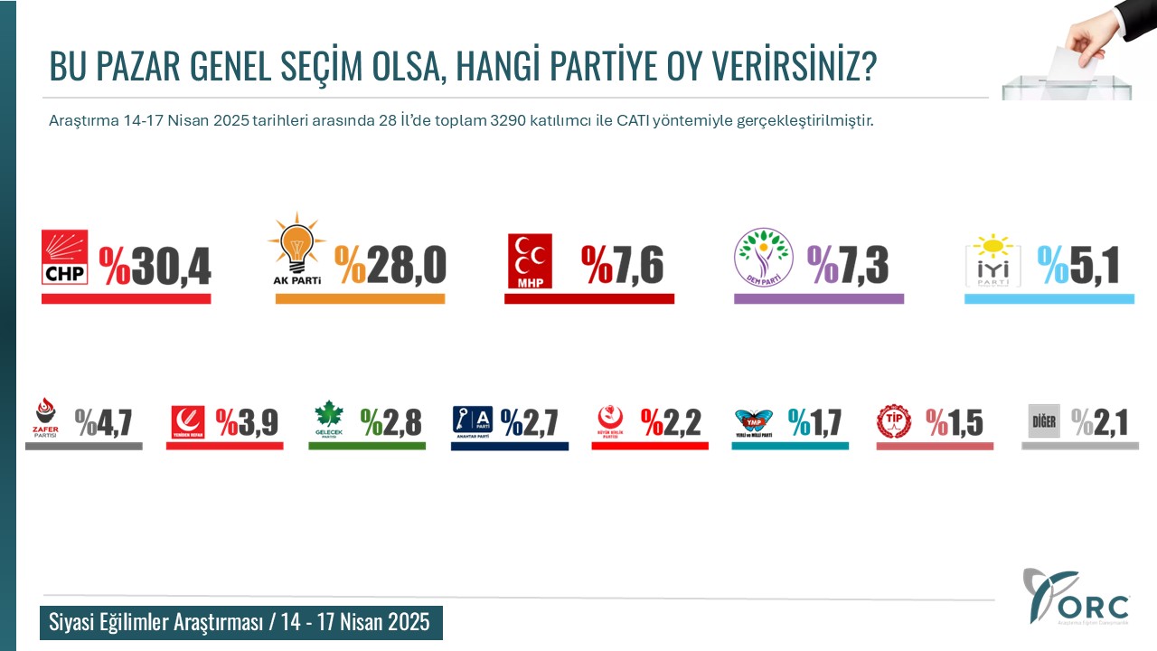 17nisan.jpg