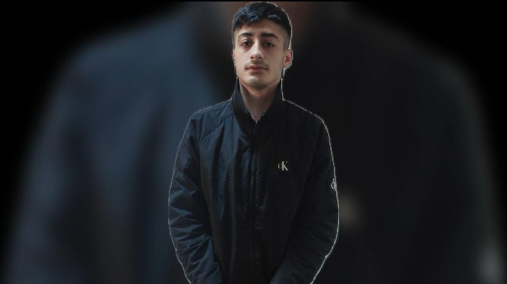 Beyoğlu’nda maskele saldırganlar tamirciyi vurmuştu! Yakalandılar nedeni şok etti