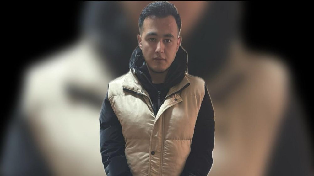 Beyoğlu’nda maskele saldırganlar tamirciyi vurmuştu! Yakalandılar nedeni şok etti