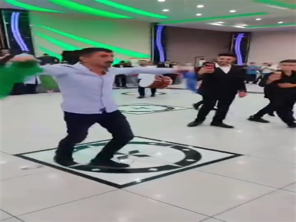 Diyarbakır’daki ölümcül çarpışmanın görüntüleri ortaya çıktı