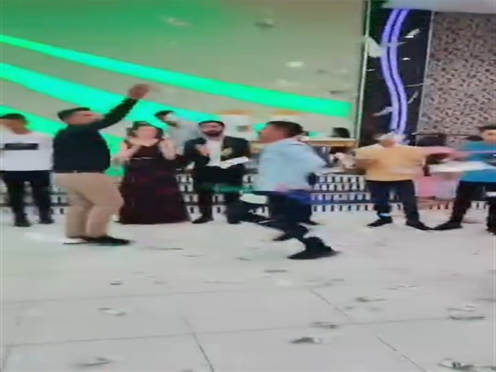 Diyarbakır’daki ölümcül çarpışmanın görüntüleri ortaya çıktı