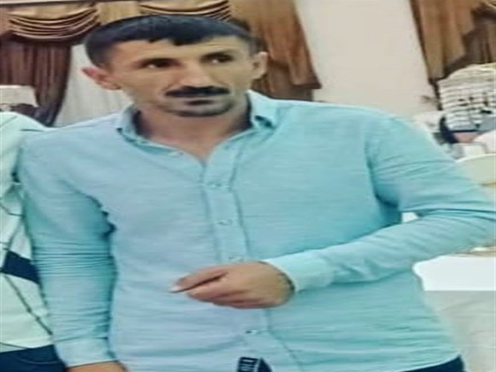 Diyarbakır’daki ölümcül çarpışmanın görüntüleri ortaya çıktı