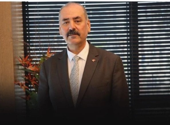 erdal1jpg-sgzarbvllewqdvlpxg4haq.jpg