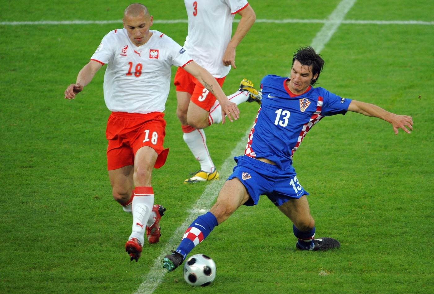 nikola-pokrivac-na-utakmici-hrvatske-na-euro-2008.jpeg