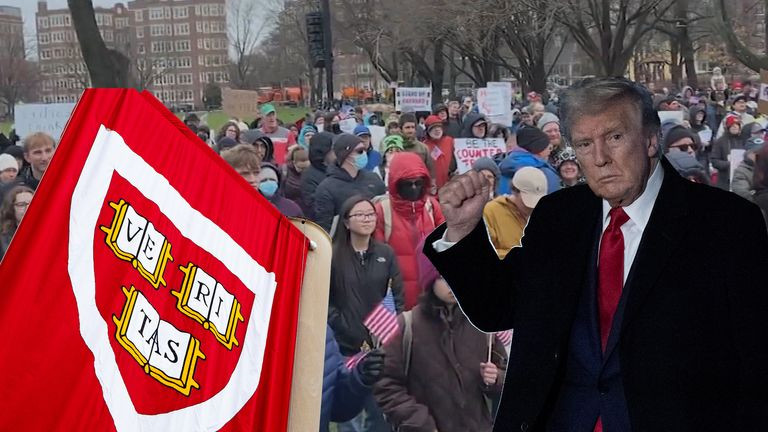 skynews-trump-harvard-6887776.jpg
