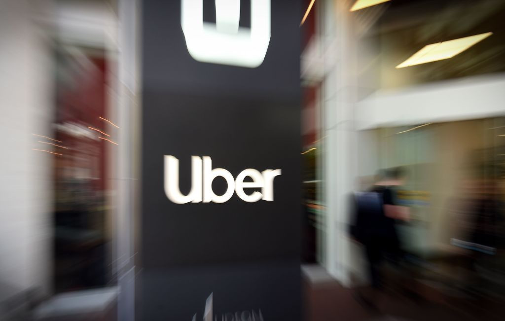 1142304872-in-this-pan-zoom-image-an-uber-logo-is-seen-outside-the-companys-headquarters-in-san.jpg