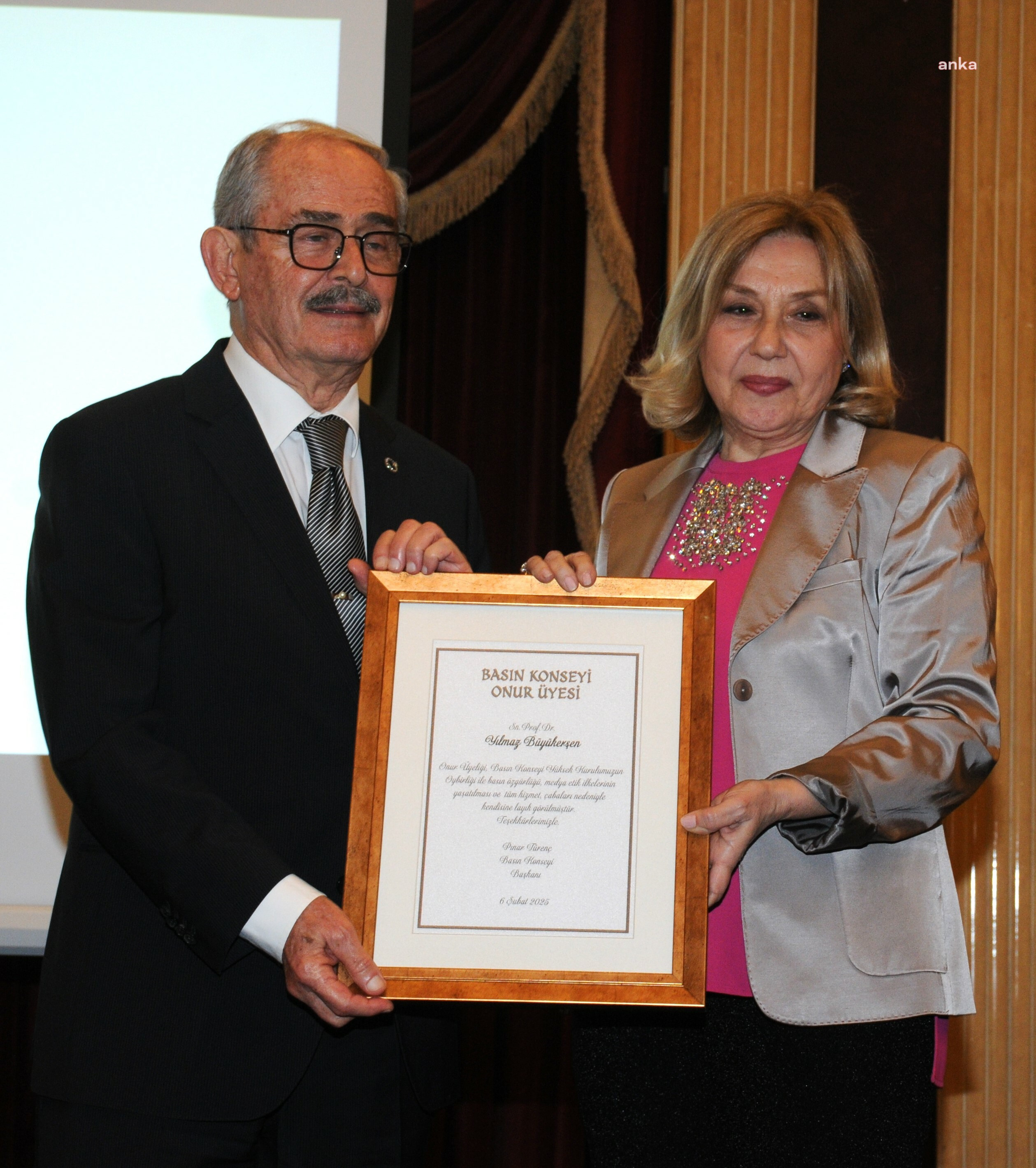 basin-konseyi-37-yilini-coskuyla-kutladi-buyukersene-onur-odulu-yenicag-1.jpeg