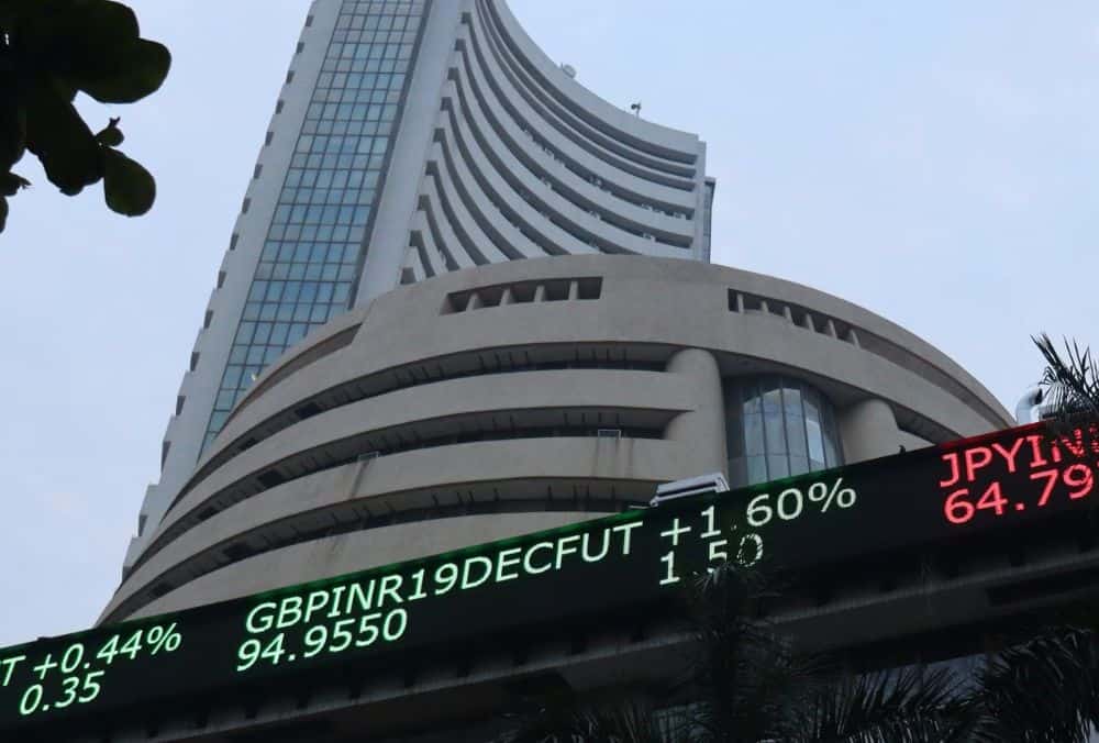bse-stock-jumps-10-after-nse-postpones-shifting-weekly-expiry-for-derivatives.jpg