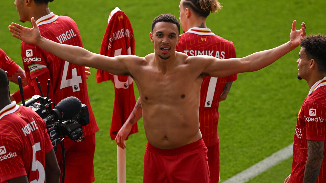cropped-gettyimages-2211145967.jpg