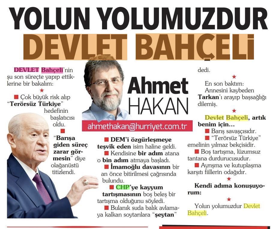 devlet-bahceli11.jpeg