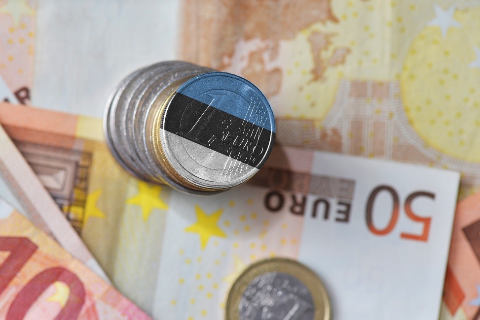 estonia-inflation-shutterstock-688365538.jpg