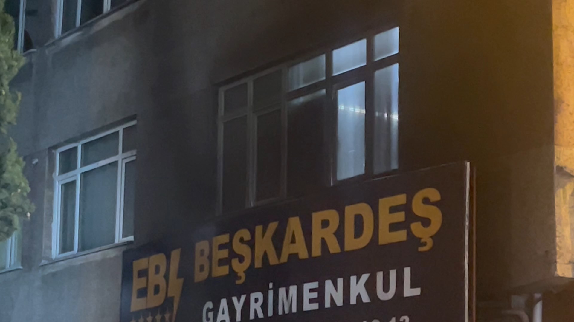 istanbul-bayrampasada-dogal-gaz-kutus-670046-198505.jpg