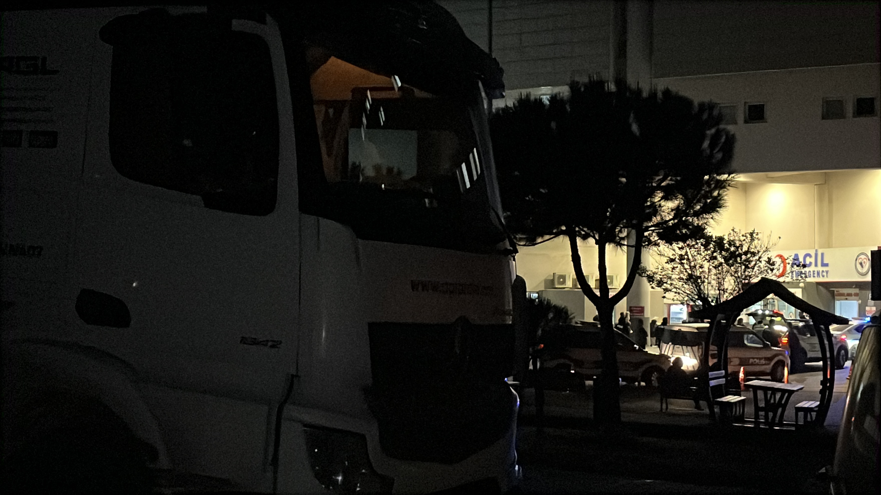 kocaeli-tirla-hastane-otoparkina-gird-670037-198503.jpg