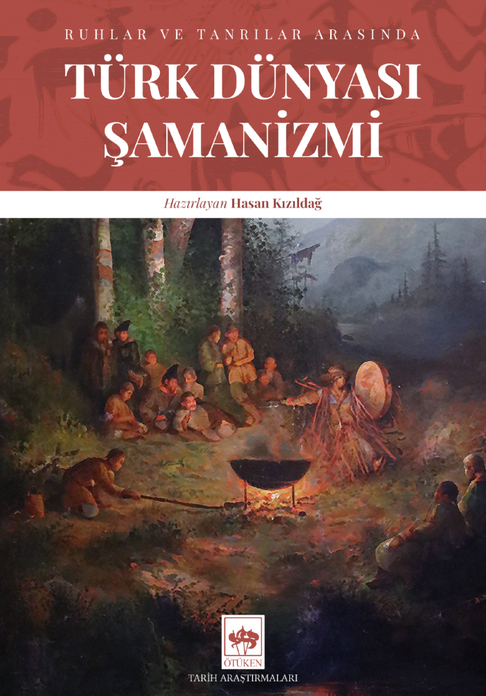turk-dunyasi-samanizmi-kapak-1738937798.png