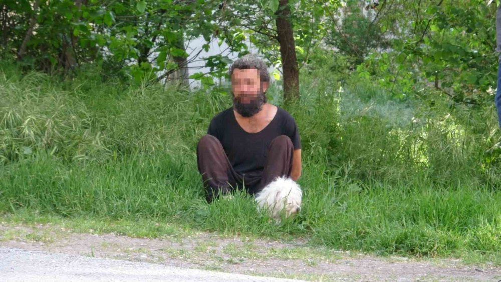 Balıkesir'de şüpheli ölüm: Polis kapıyı açınca hayatının şokunu yaşadı!