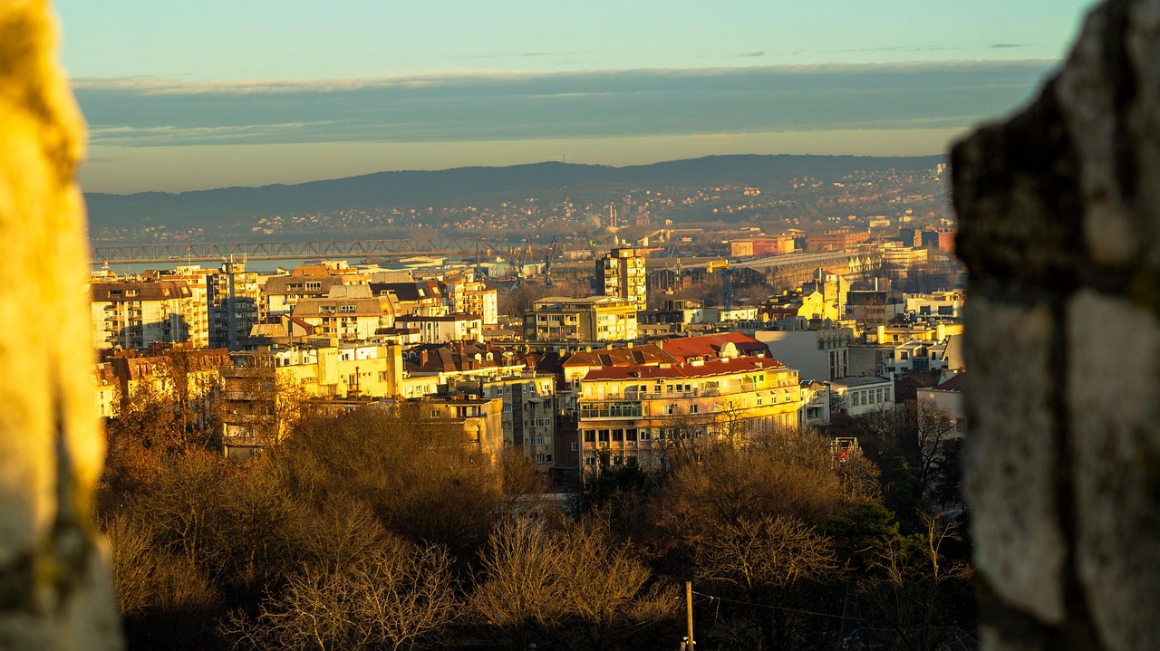 city-7006992-1280.jpg