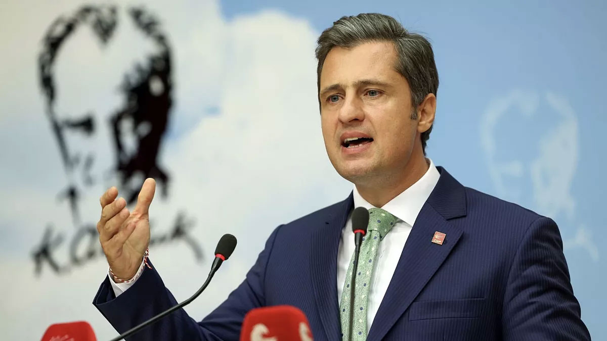 deniz.jpg