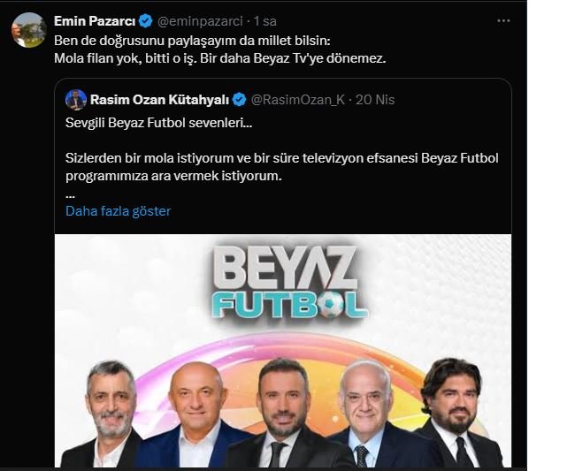 emin.jpg
