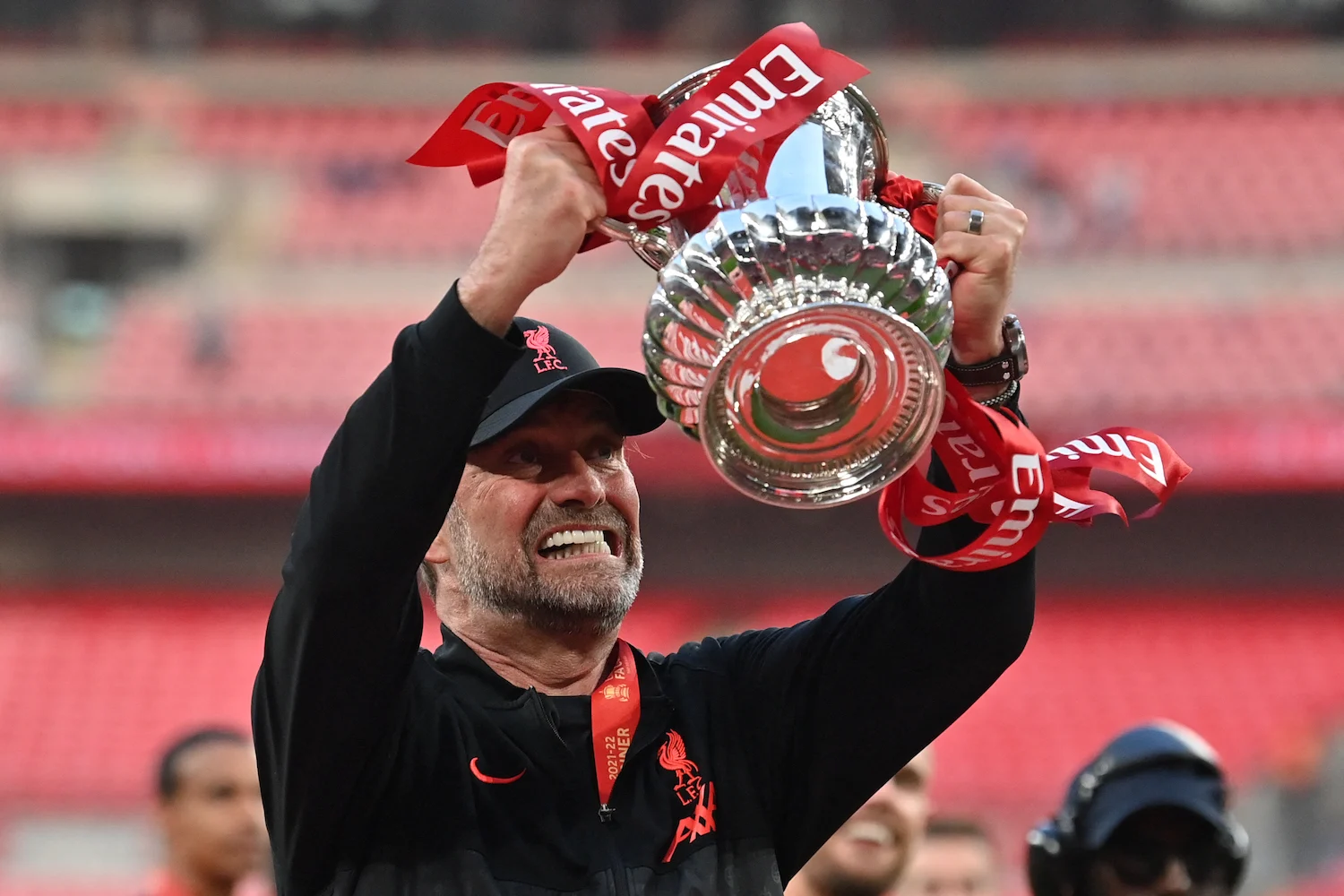 juergen-klopp-liverpool-chelsea-fa-cup.webp