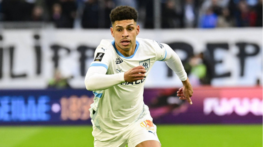 luis-henrique-olympique-marseille-2025-1743261395-164651.jpg