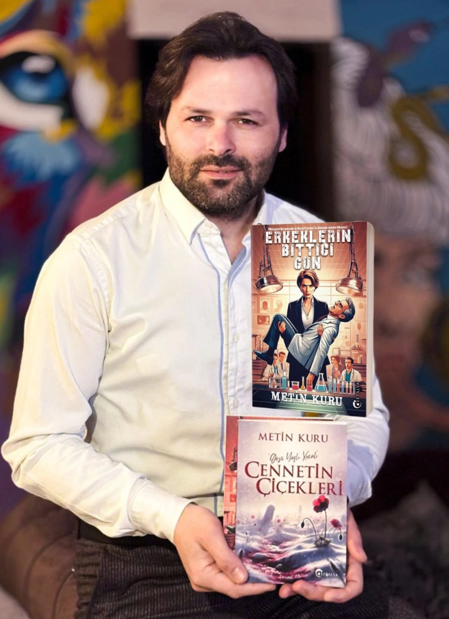 metin-kurunun-2-kitabi-birden-cikti.jpg