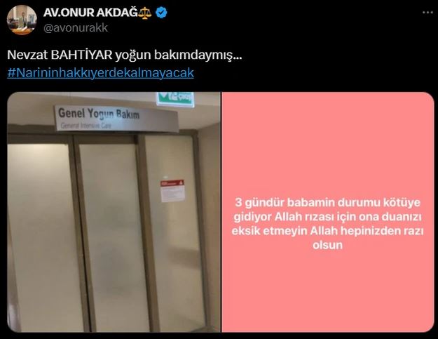 nevzat.jpg