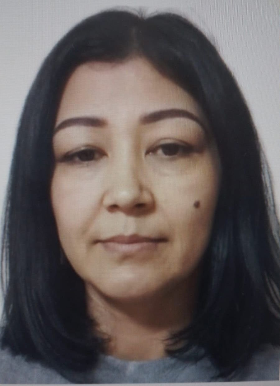 Pendik’te Özbek sevgilini bıçaklayarak öldürdü! 39 gün önce İstanbul’a gelmişti