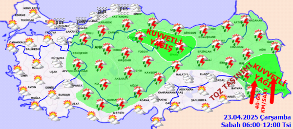 0612buyuk-7.png