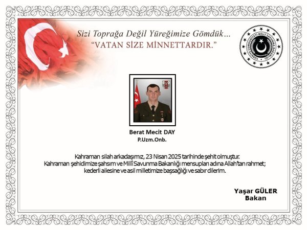 aw438830-01.jpg