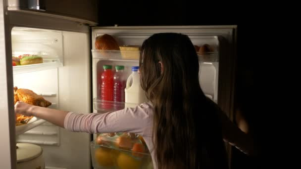 depositphotos-193624990-stock-video-woman-opens-the-refrigerator-at.jpg
