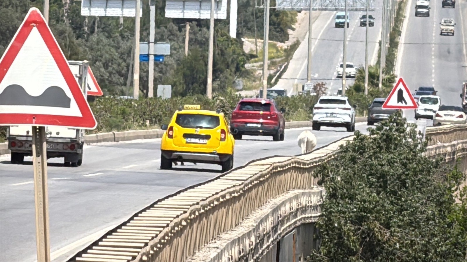 esekler-bodrum-trafigini-felc-etti-yenicag-7.jpg