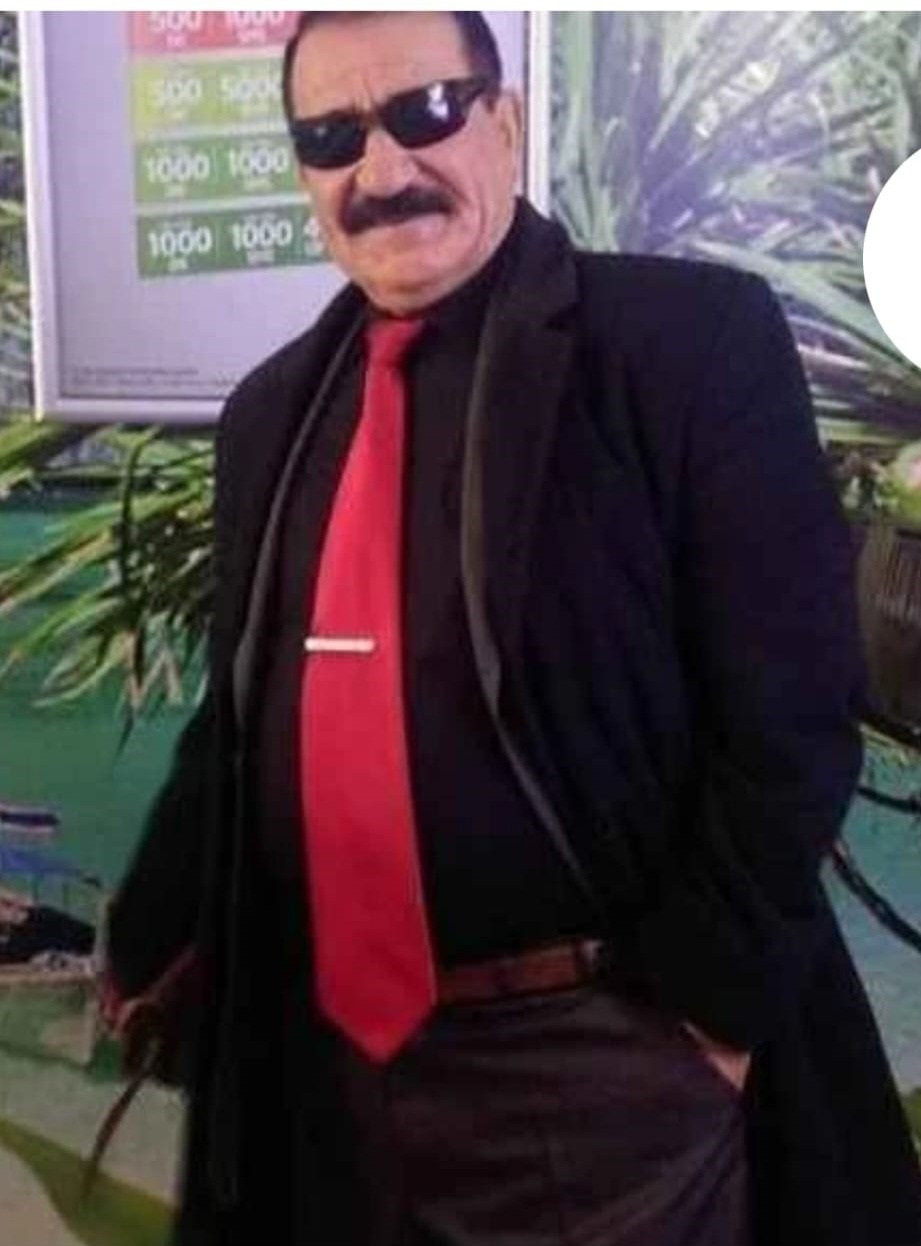 Eski belediye başkan adayı alacaklısının babasını vurdu