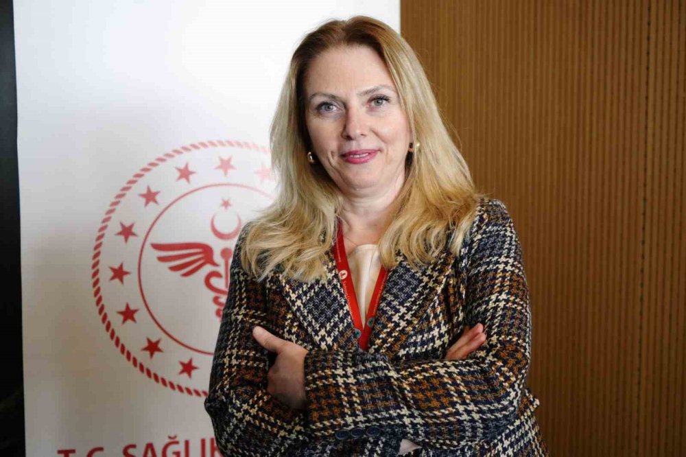 Sezaryen operasyonlarla doğan bebeklerde alerji ve enfeksiyon daha sık görülüyor