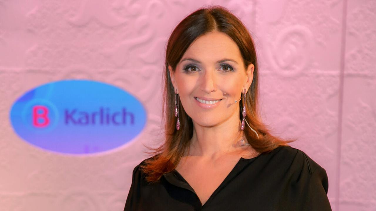 barbara-karlich-show114-v-epg-large-16-9-5412e775eb65789c908def5fa9fdf24a7b895a8f.jpg