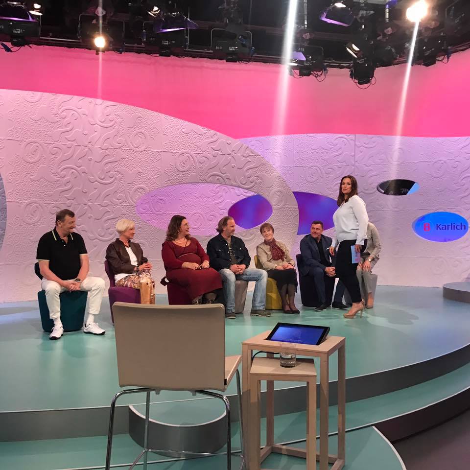 ernst-bei-der-karlich-show.jpg