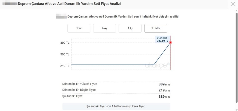 g5rlqdyvauenu8gd03us9a.jpg
