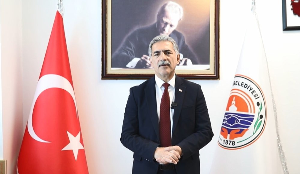 Gemlik Körfezi'nde yaşamı yok etti! Balıkçıları işsiz bıraktı
