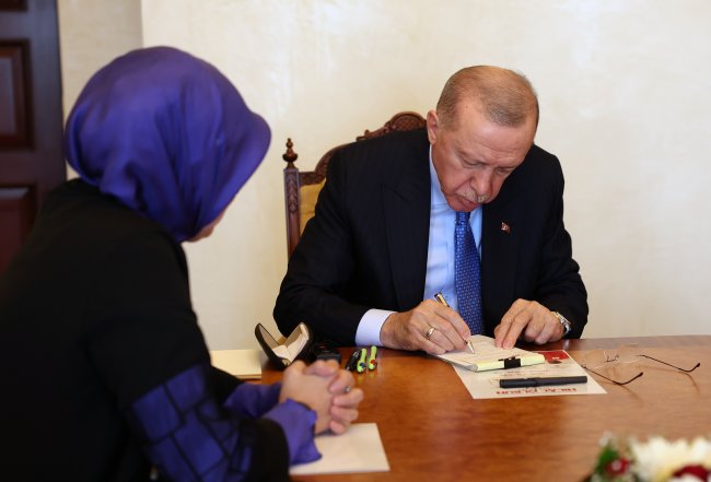 istanbul-cumhurbaskani-erdogan-kurban-678280-200834.jpg