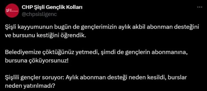 kayyum.jpg