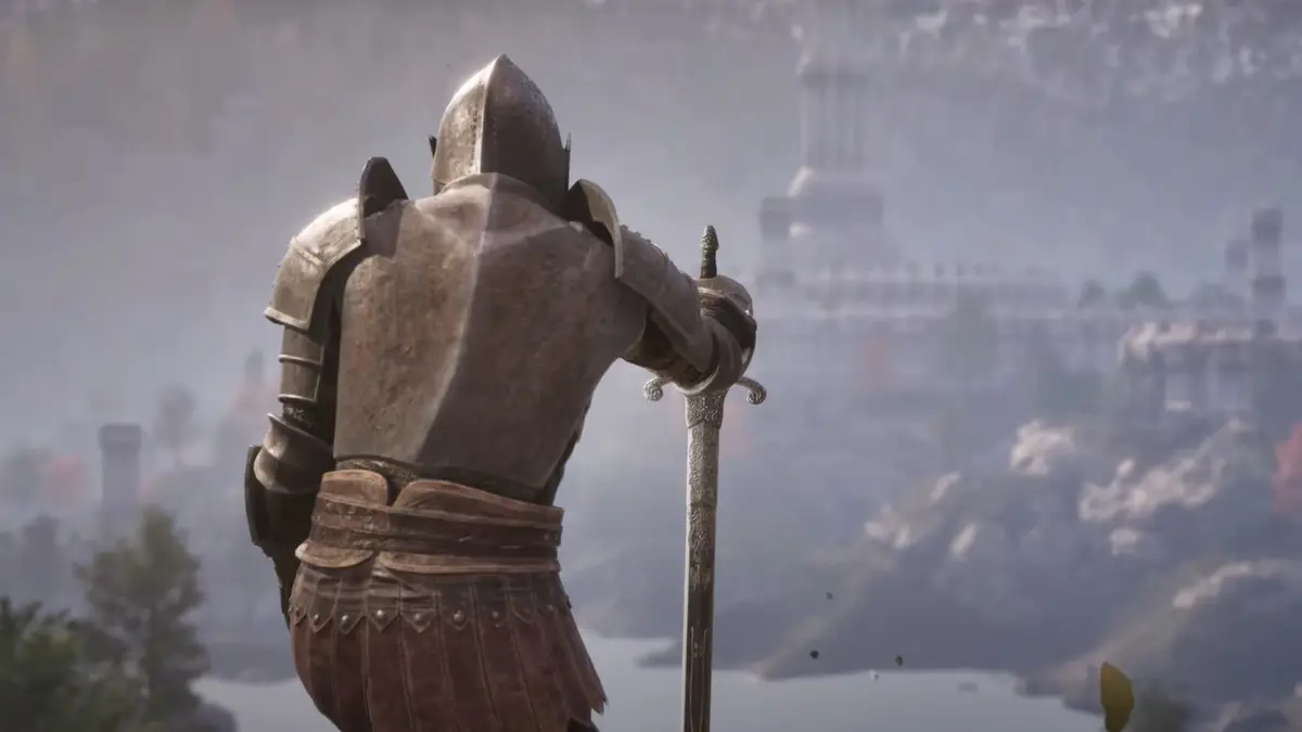 oblivion-knight-with-sword.webp