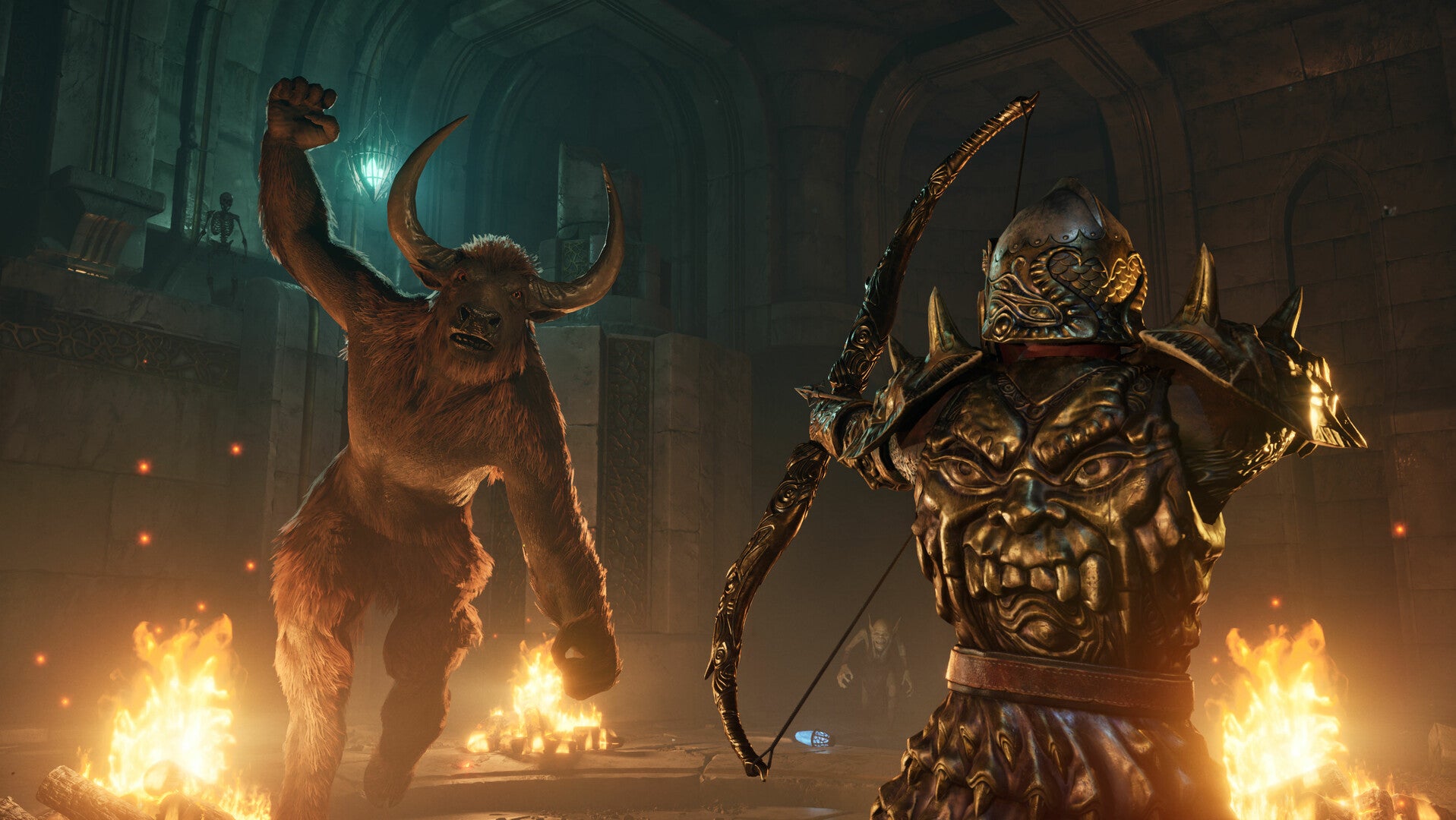 the-elder-scrolls-iv-oblivion-remastered-launches-big-on-ste-4y9k.jpg