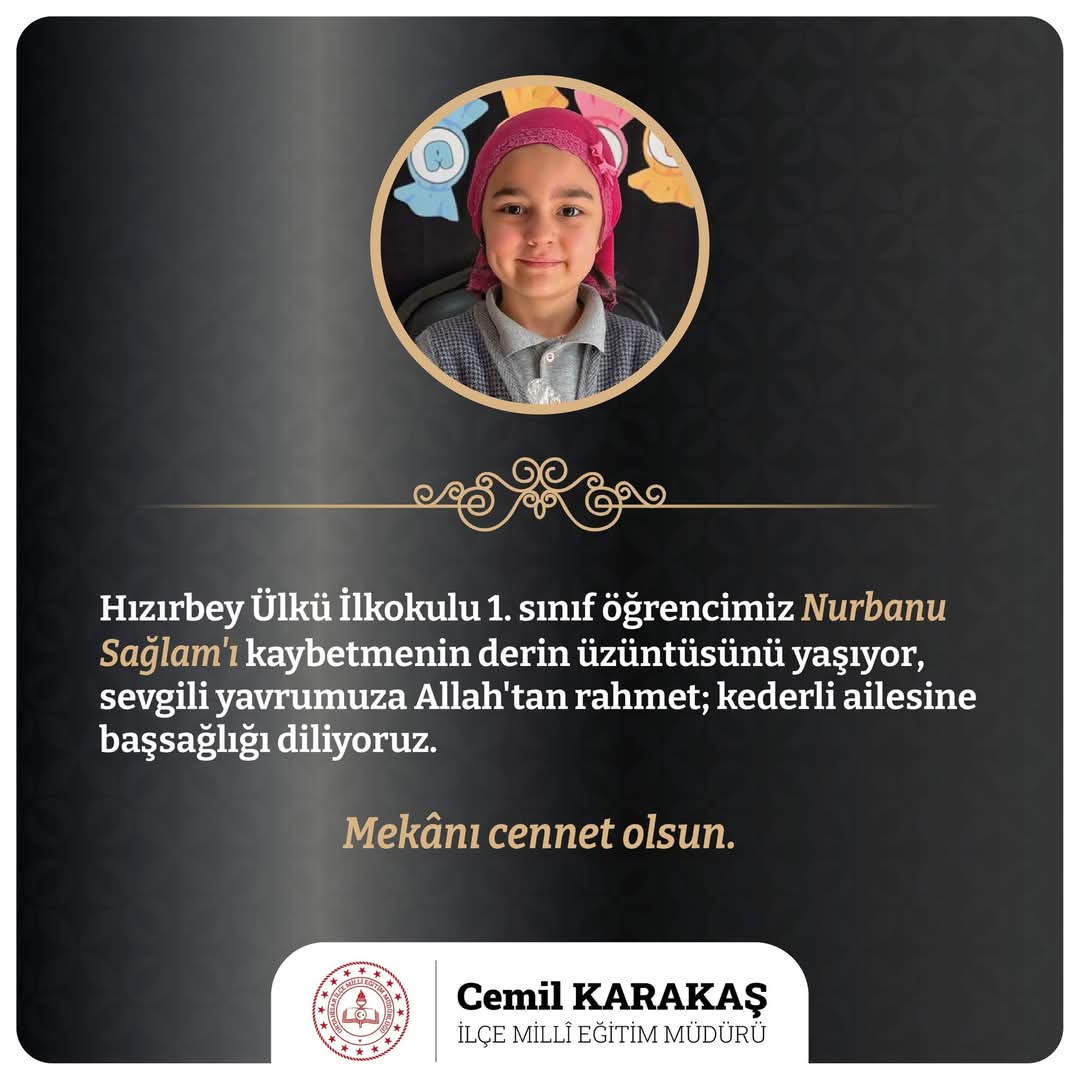 trabzonda-23-nisanda-yurek-yakan-kaza-7-yasindaki-nurbanudan-kahreden-haber-yenicag-4.jpg