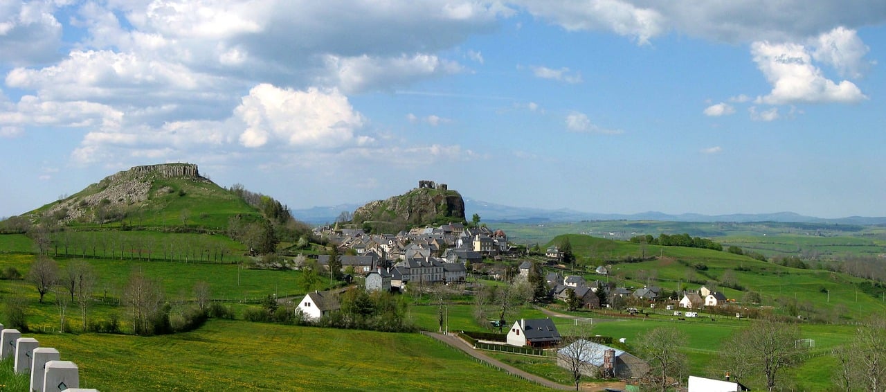 auvergne-2959449-1280.jpg