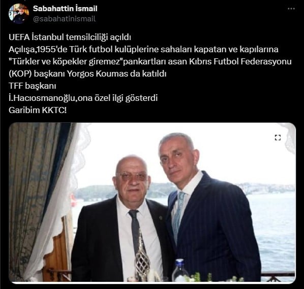 ekran-goruntusu-2025-04-25-103351.jpg