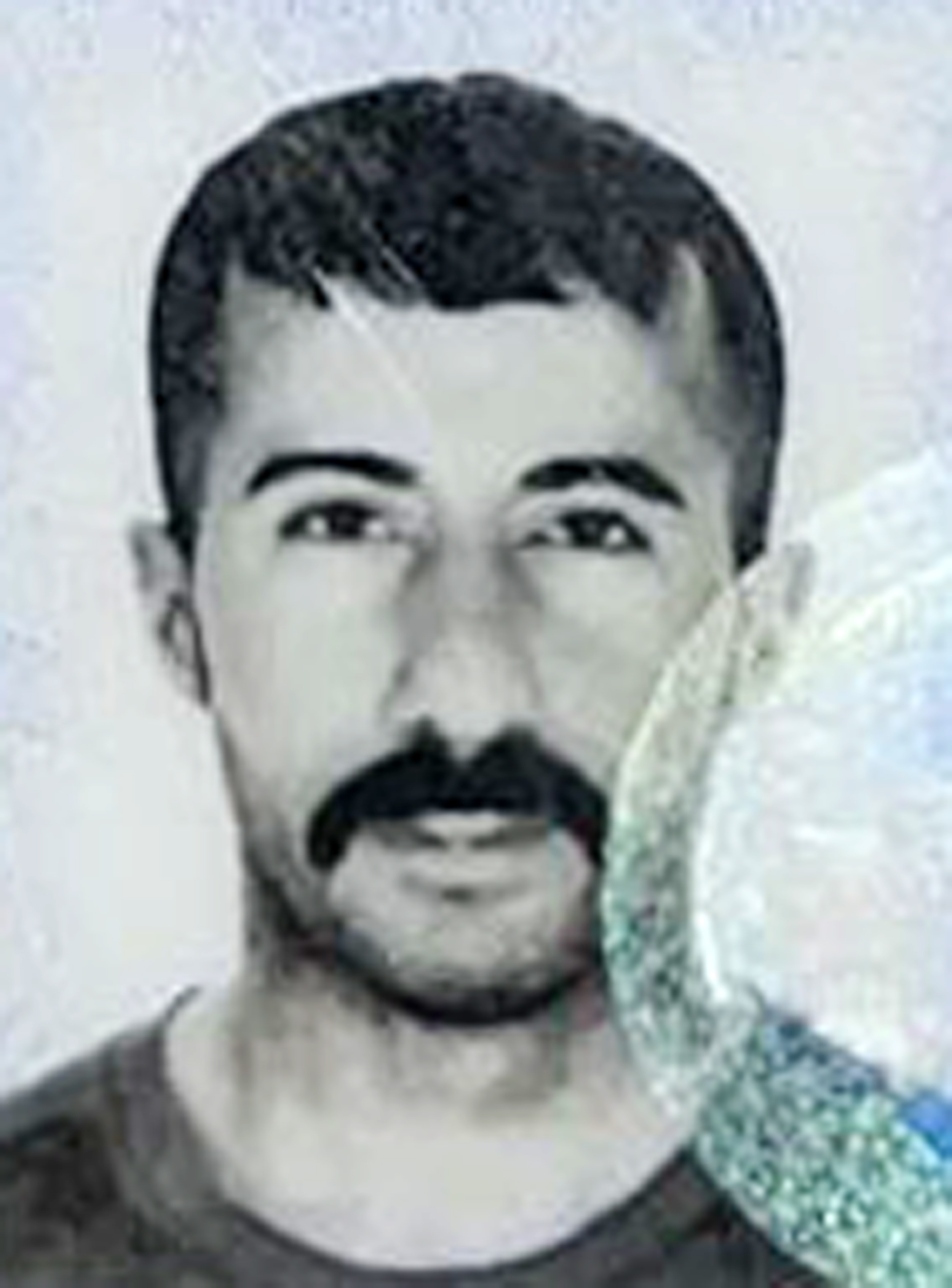 kiz-arkadasini-tabancayla-oldurup-intiha-678653-200940.jpg